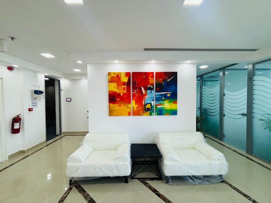 WhatsApp Image 2025-09-29 at 12.11.31_b5103560