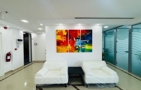 WhatsApp Image 2025-09-29 at 12.11.31_b5103560