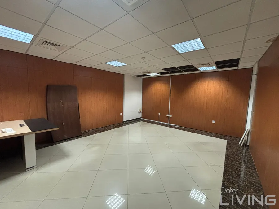 IMG-20250714-WA0119-1762004005759-10523545899-5477_900x675