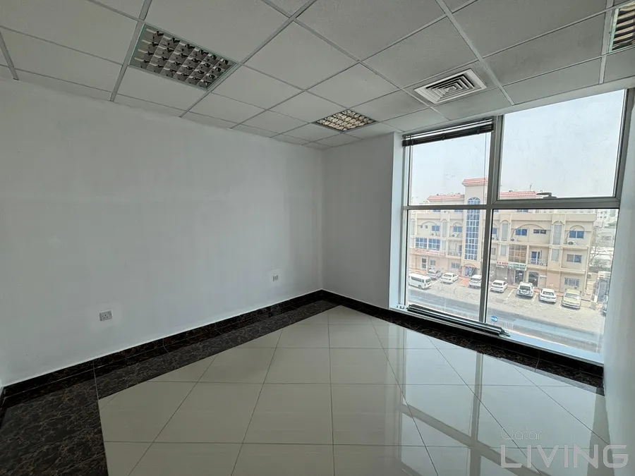 IMG-20250714-WA0130-1762003958544-10476330799-3790_900x675