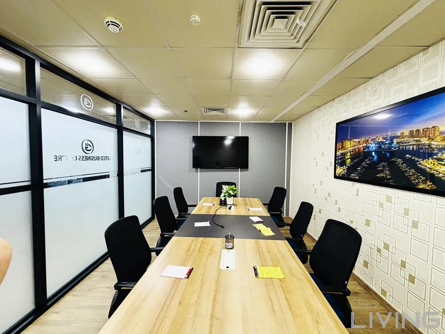 IMG-20250717-WA0061-1762004785520-11303306799-4086_900x675