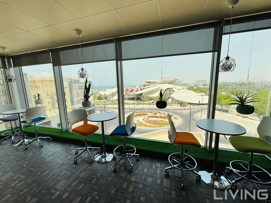 IMG-20250717-WA0063-1762004785520-11303306899-8828_900x675