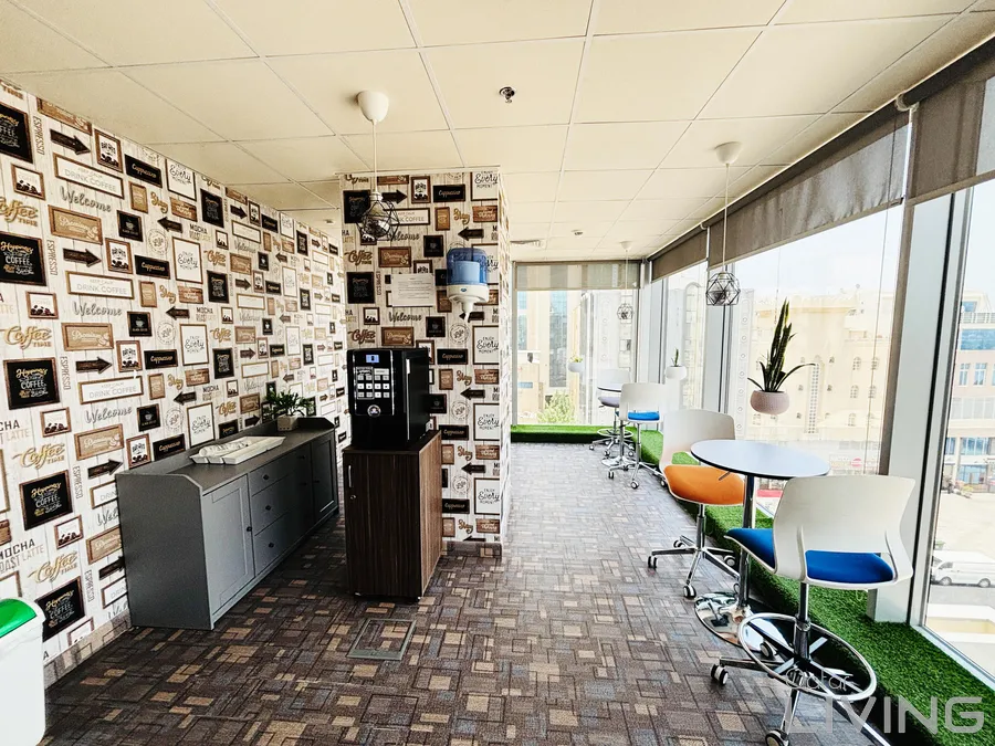 IMG-20250717-WA0064-1762004785521-11303306899-9816_900x675