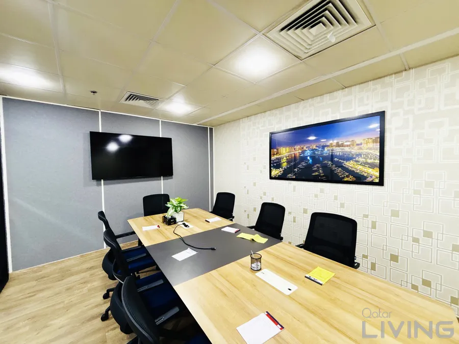 IMG-20250717-WA0065-1762004785521-11303307000-7673_900x675