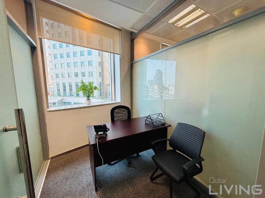 IMG-20250928-WA0003-1762001168195-7808393700-6658_900x675