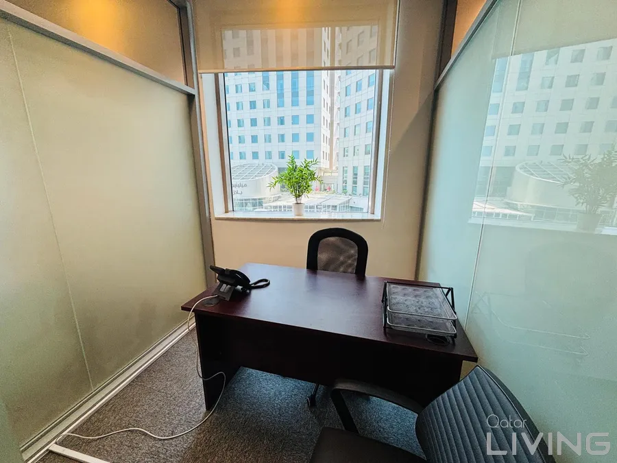 IMG-20250928-WA0004-1762001168195-7808393900-2866_900x675