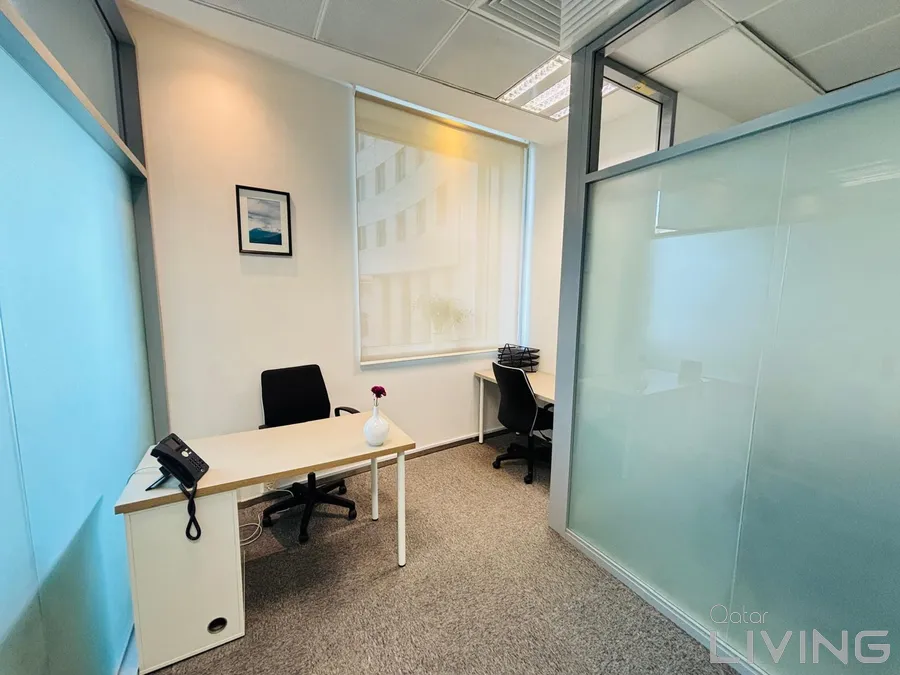 IMG-20250928-WA0005-1762001168195-7808394000-5264_900x675