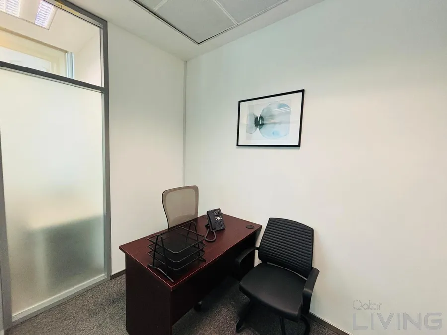 IMG-20250928-WA0006-1762001168195-7808394000-5275_900x675