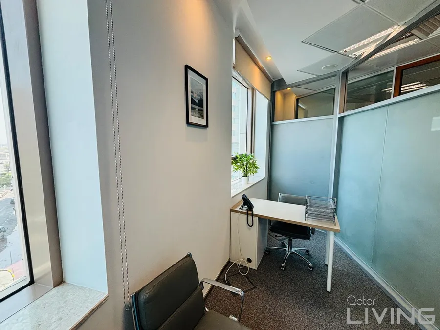 IMG-20250928-WA0007-1762001168195-7808394100-4334_900x675