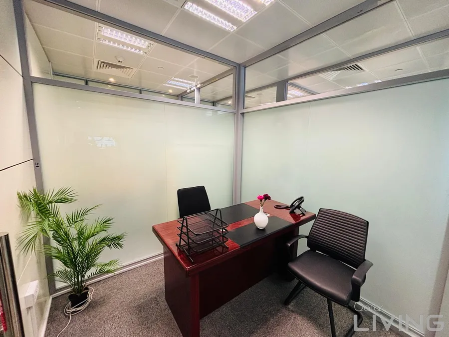 IMG-20250928-WA0008-1762001168195-7808394200-4921_900x675