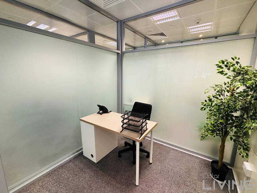 IMG-20250928-WA0012-1762001168195-7808394200-6461_900x675