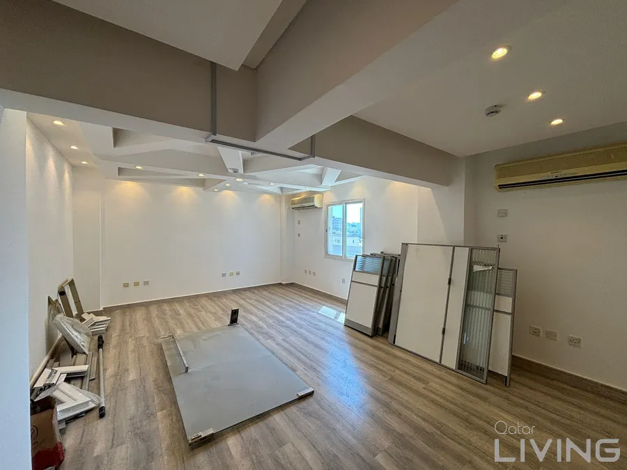 IMG-20251008-WA0037-1761994781710-1421908800-6388_900x675