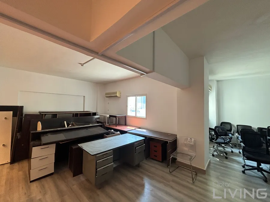 IMG-20251008-WA0038-1761994781710-1421908900-1125_900x675