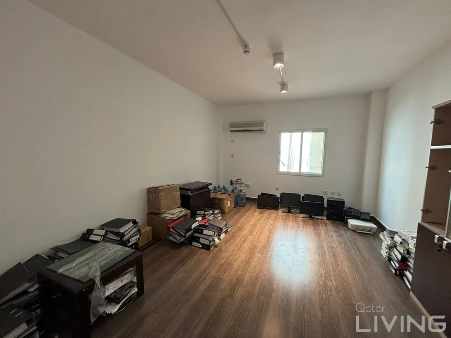 IMG-20251008-WA0039-1761994781710-1421909100-4364_900x675