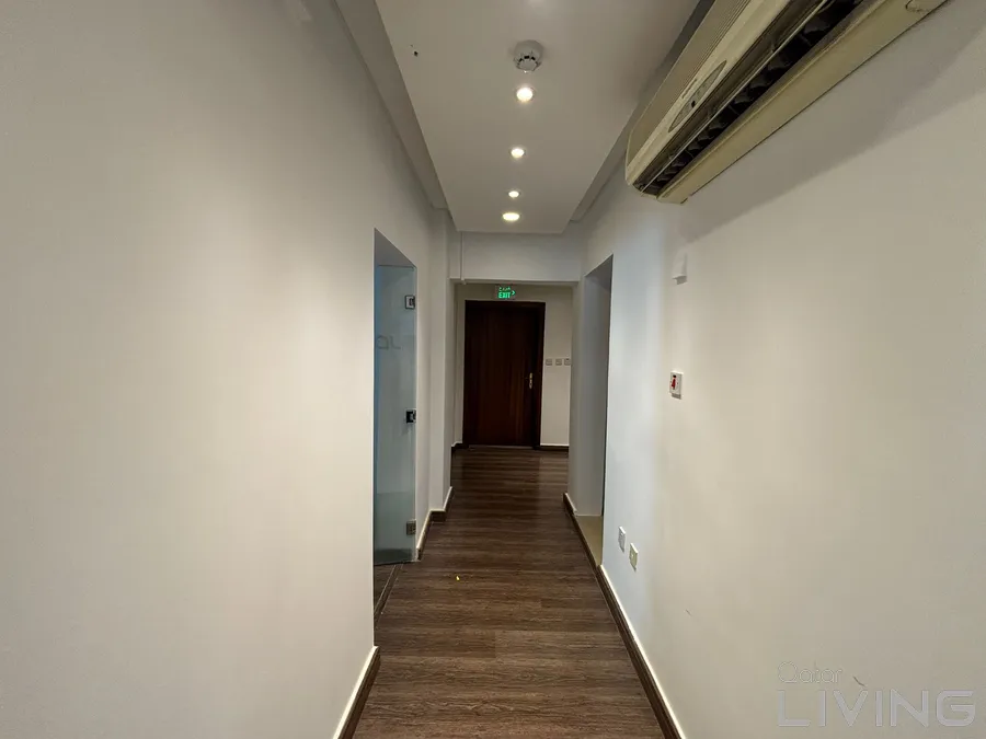 IMG-20251008-WA0041-1761994781710-1421909300-1343_900x675