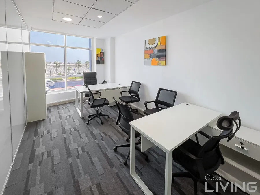 IMG-20251013-WA0003-1761999636470-6276669100-6565_900x675