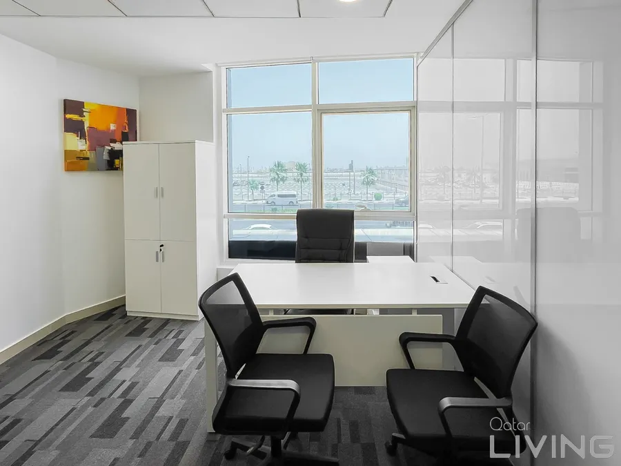 IMG-20251013-WA0004-1761999636470-6276669100-7983_900x675