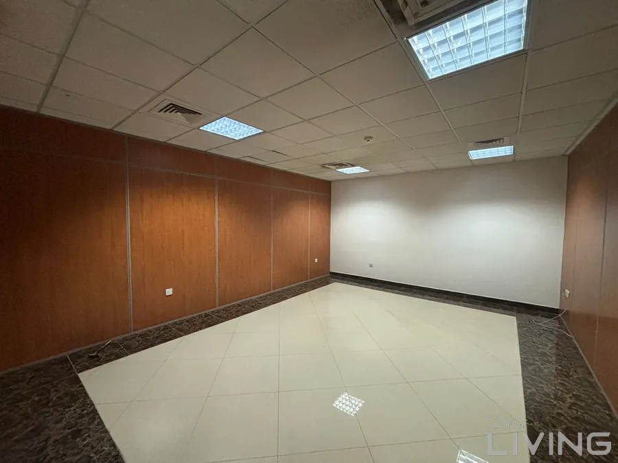 IMG-20251102-WA0006-1762071544861-450092700-5900_900x675