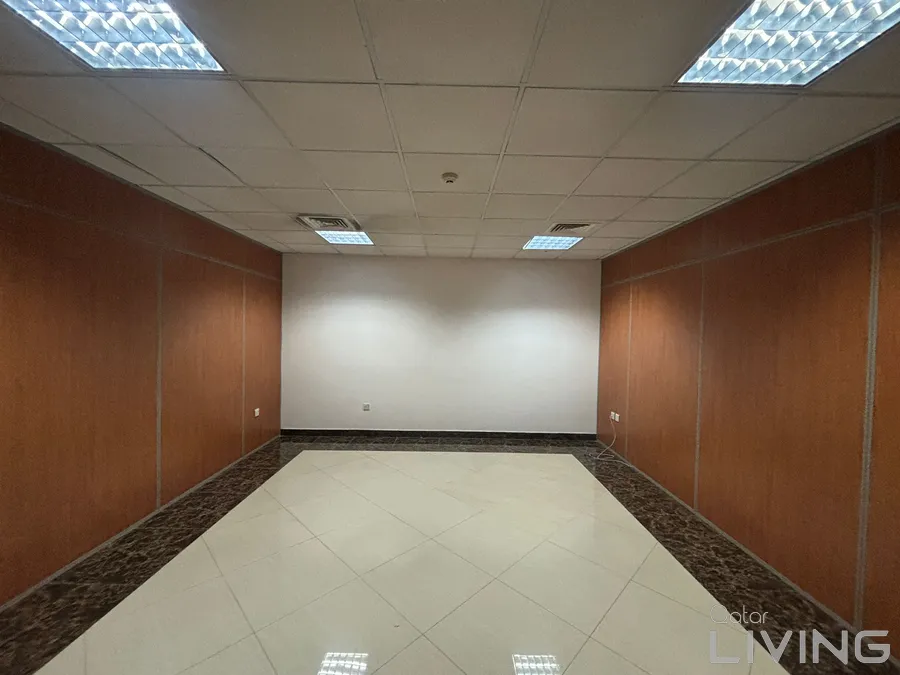 IMG-20251102-WA0007-1762071539948-445179700-5251_900x675