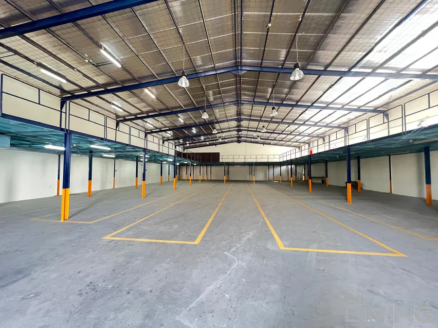 IMG-20251119-WA0007-1763816416931-319199000-4788_900x675