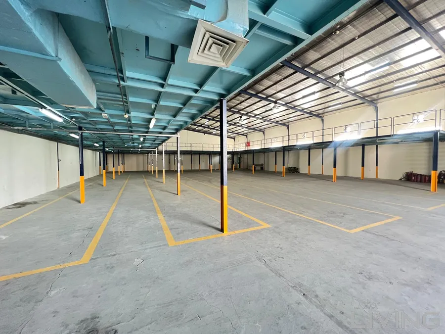 IMG-20251119-WA0008-1763816416934-319202000-3797_900x675