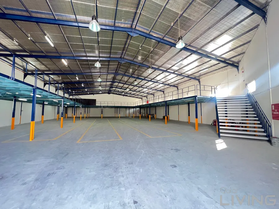 IMG-20251119-WA0009-1763816416935-319203000-8261_900x675