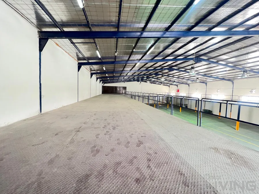 IMG-20251119-WA0010-1763816416940-319208000-5937_900x675