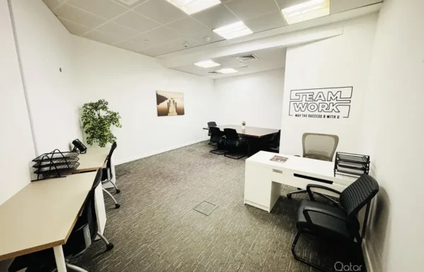 IMG-20251201-WA0026-1764580454027-1063145199-757_900x675