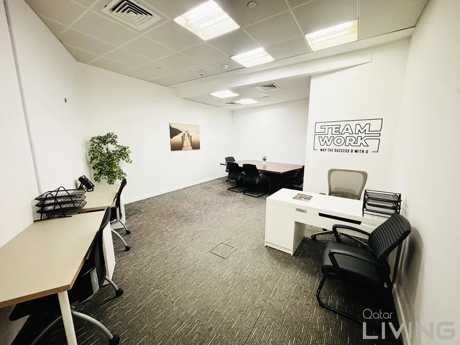 IMG-20251201-WA0026-1764580454027-1063145199-757_900x675