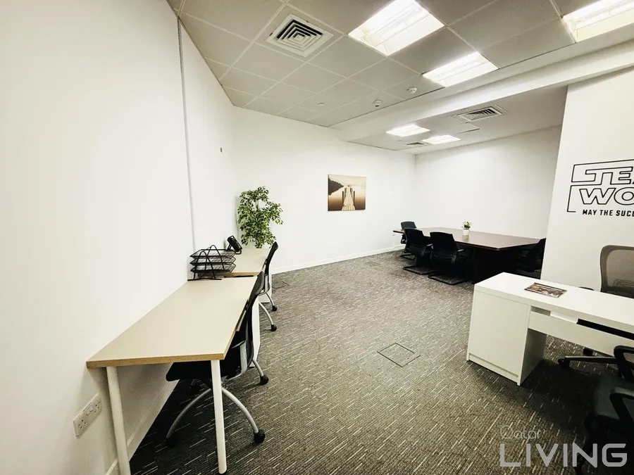 IMG-20251201-WA0028-1764580454027-1063145899-2383_900x675