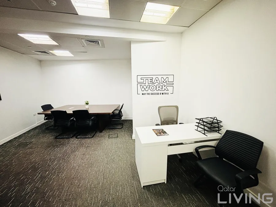 IMG-20251201-WA0029-1764580454027-1063145899-365_900x675