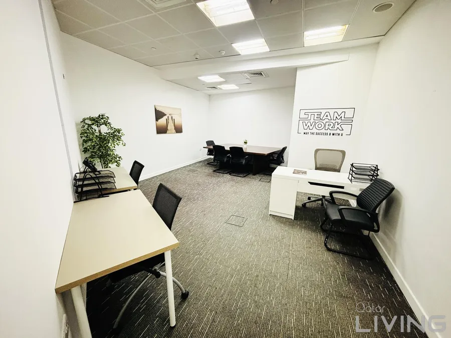 IMG-20251201-WA0030-1764580454027-1063146099-3578_900x675