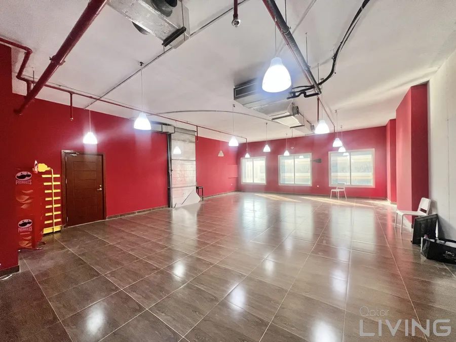 IMG_0349-1762948694314-1755166000-9246_900x675