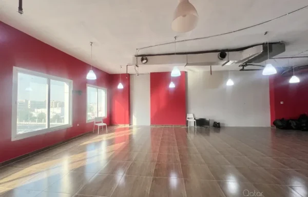 IMG_0350-1762948694314-1755166000-6709_900x675