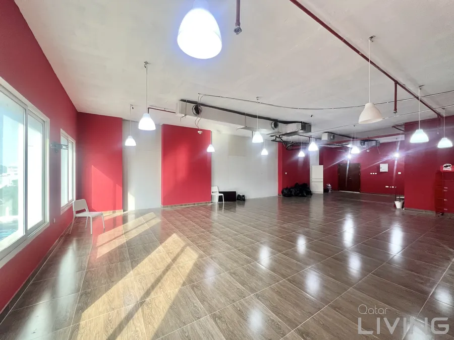 IMG_0351-1762948694314-1755166000-6523_900x675