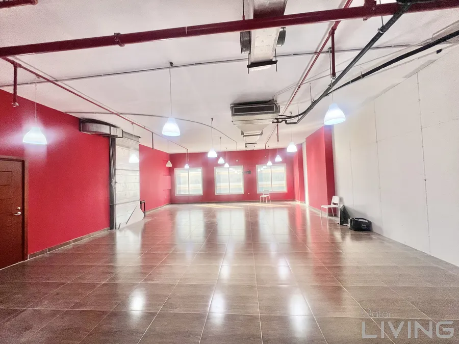 IMG_0353-1762948694314-1755166000-3673_900x675