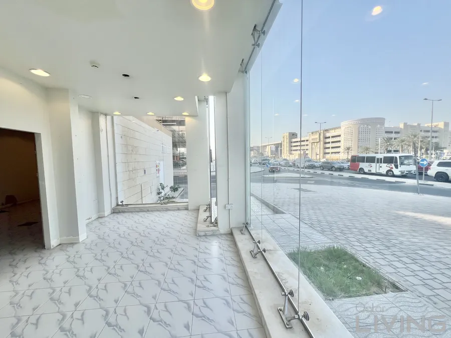 IMG_0365-1763203088203-180535000-4368_900x675