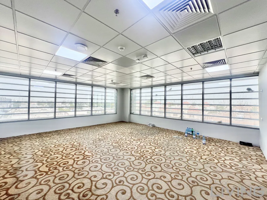 IMG_7677-1762072577628-2649207000-3609_900x675