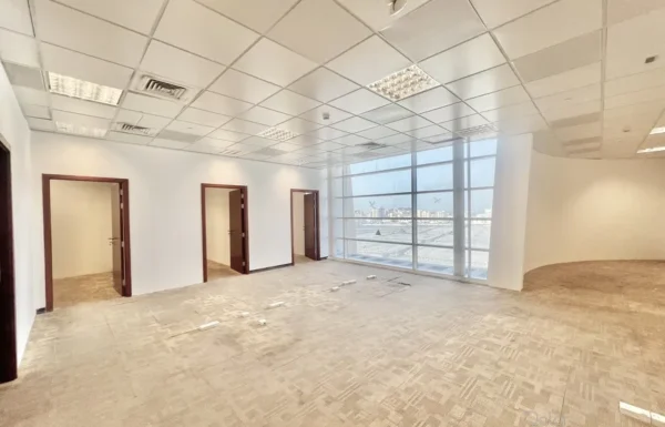 IMG_8200-1762071225581-1297168000-9134_900x675