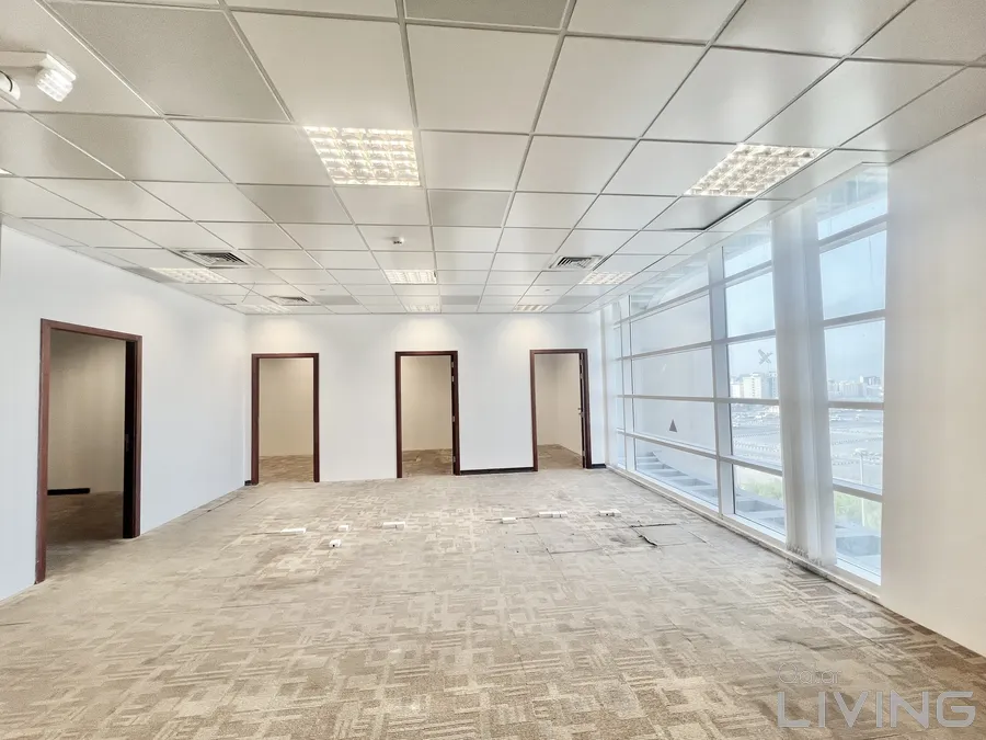 IMG_8201-1762071225581-1297168000-4462_900x675