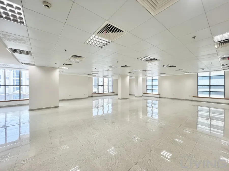 IMG_8560-1762088205053-337747000-1468_900x675