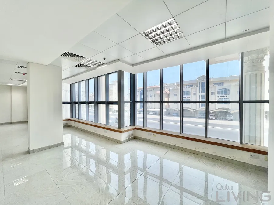 IMG_8564-1762088205052-337747000-7392_900x675