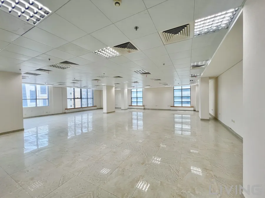 IMG_8569-1762088205052-337746000-984_900x675