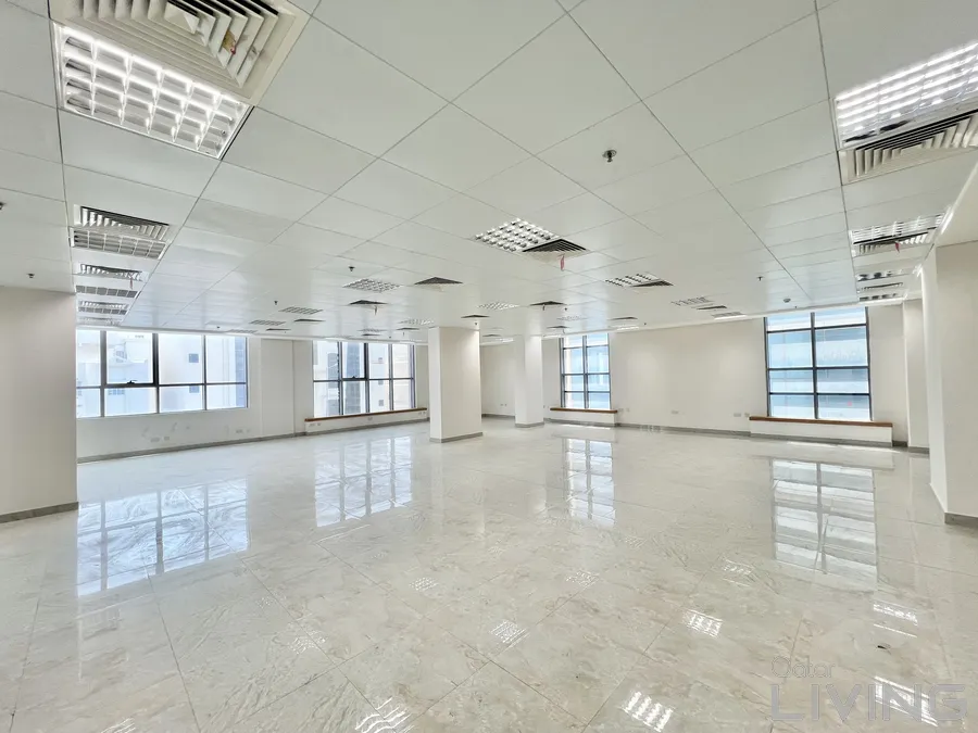 IMG_8570-1762088205050-337744000-4902_900x675