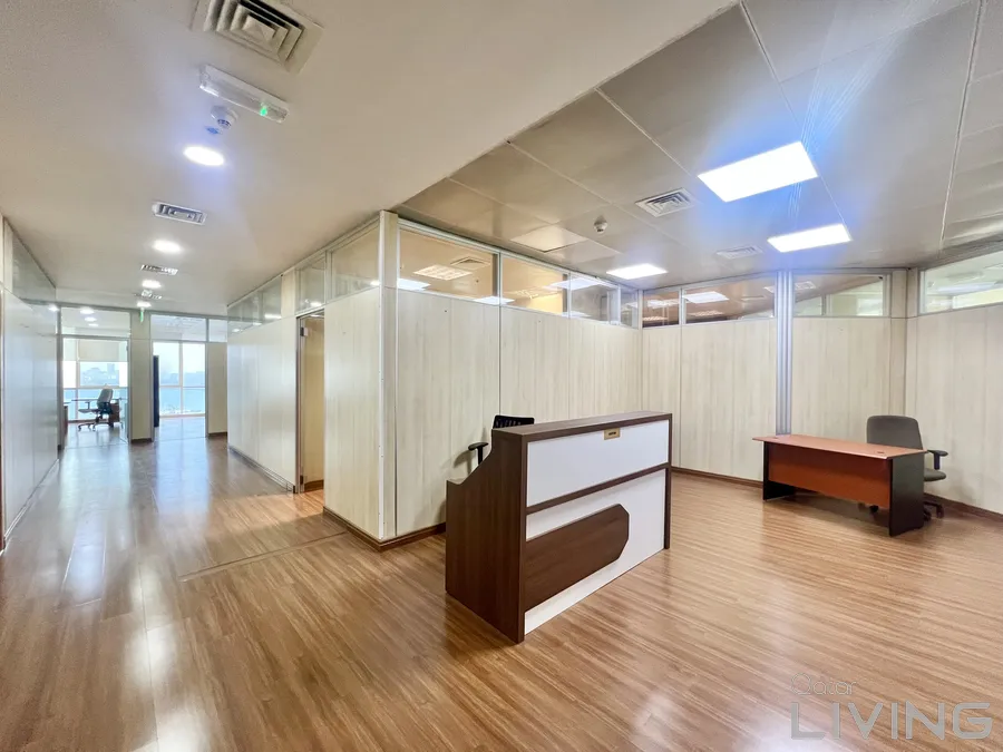 IMG_9782-1762003814932-997780000-5521_900x675