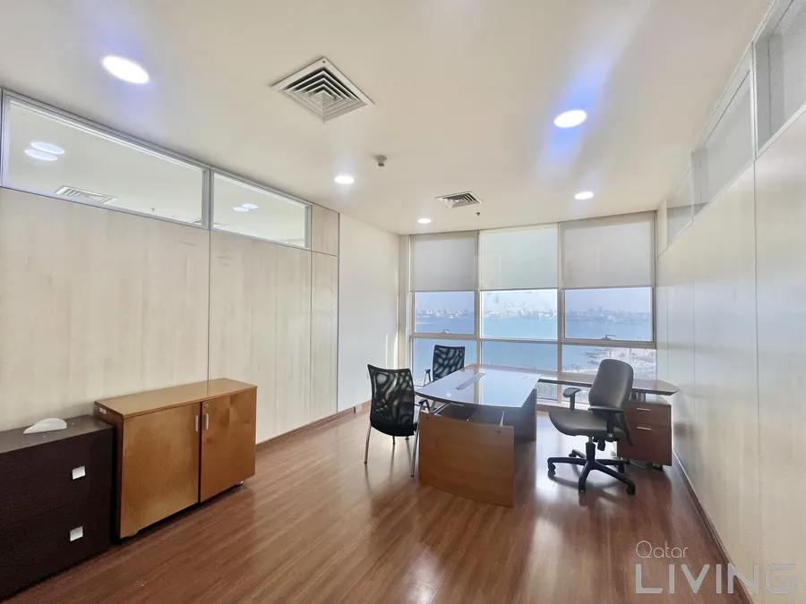 IMG_9785-1762003814932-997780000-2025_900x675