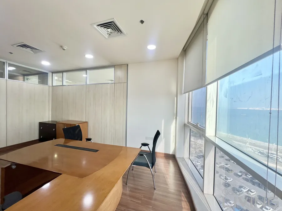 IMG_9786-1762003814933-997780000-4345_900x675