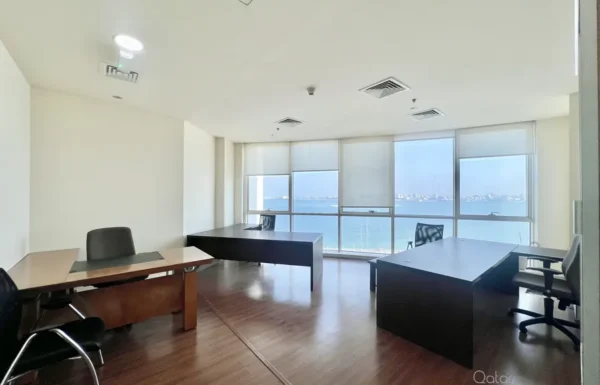 IMG_9787-1762003814930-997778000-8180_900x675