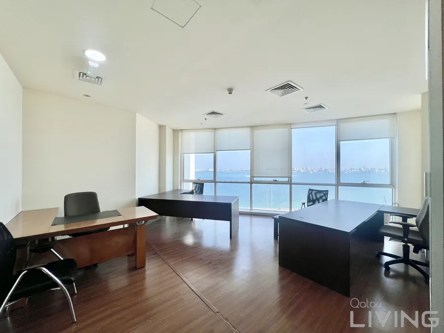 IMG_9787-1762003814930-997778000-8180_900x675