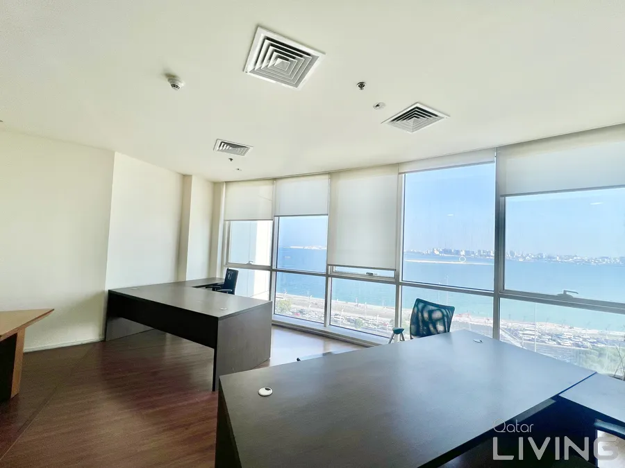 IMG_9788-1762003814933-997780000-6842_900x675